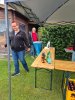 Tag der offenen Tür 2026